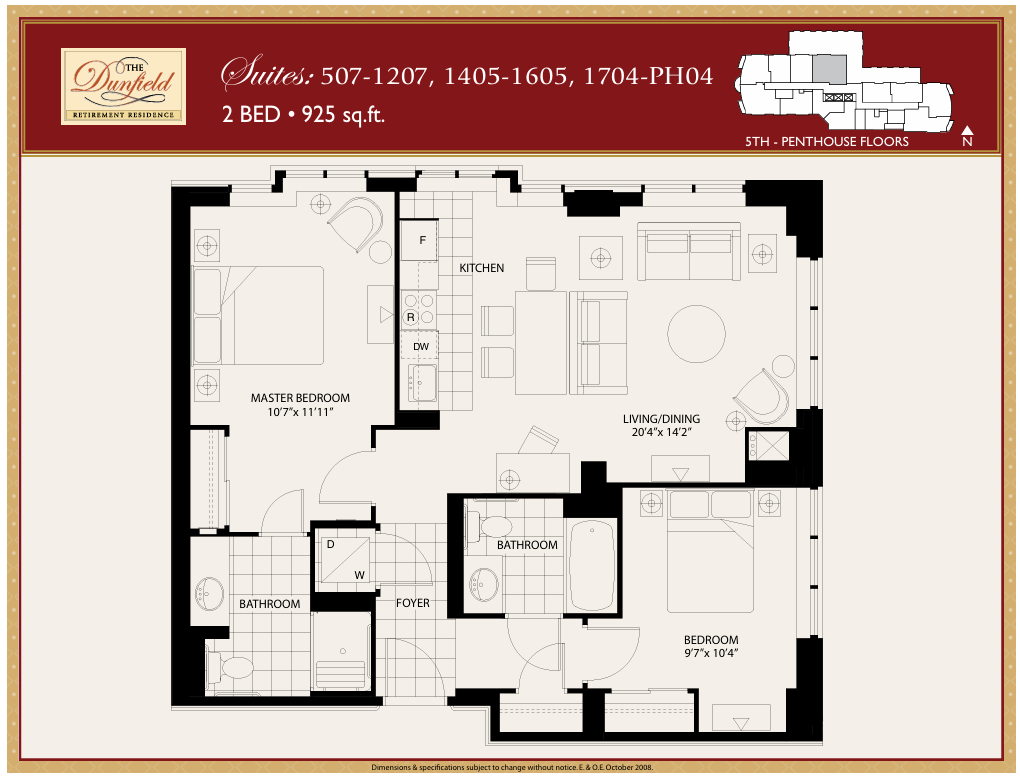 2-bedroom-925