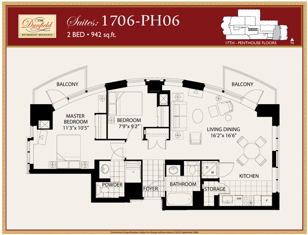 2-bedroom-942