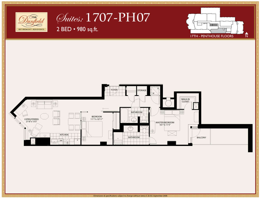 2-bedroom-980