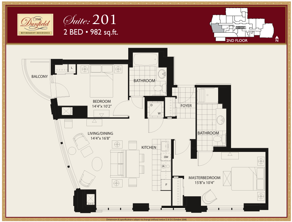 2-bedroom-982